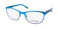 Morel Nomad 2759n Eyeglasses