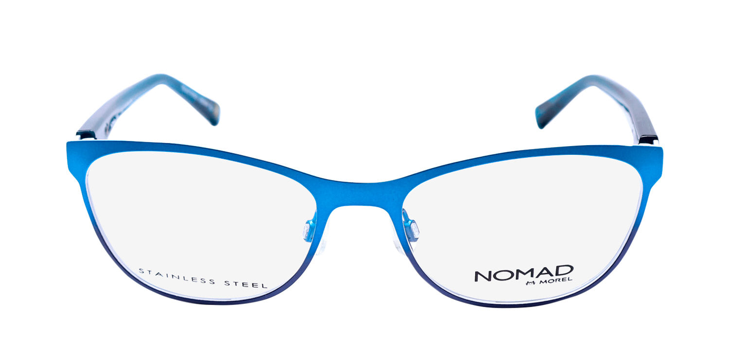 Morel Nomad 2759n Eyeglasses