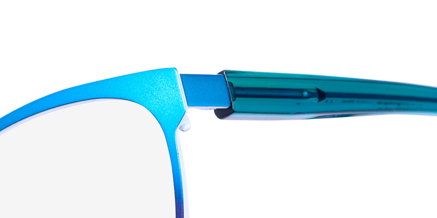 Morel Nomad 2759n Eyeglasses