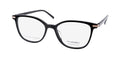 Morel Nomad 40109n Eyeglasses