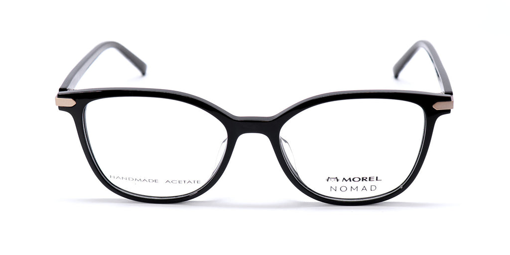 Morel Nomad 40109n Eyeglasses