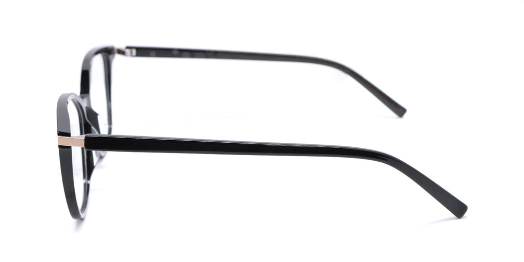 Morel Nomad 40109n Eyeglasses