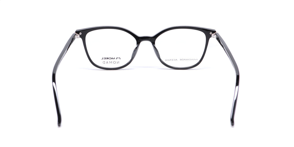 Morel Nomad 40109n Eyeglasses
