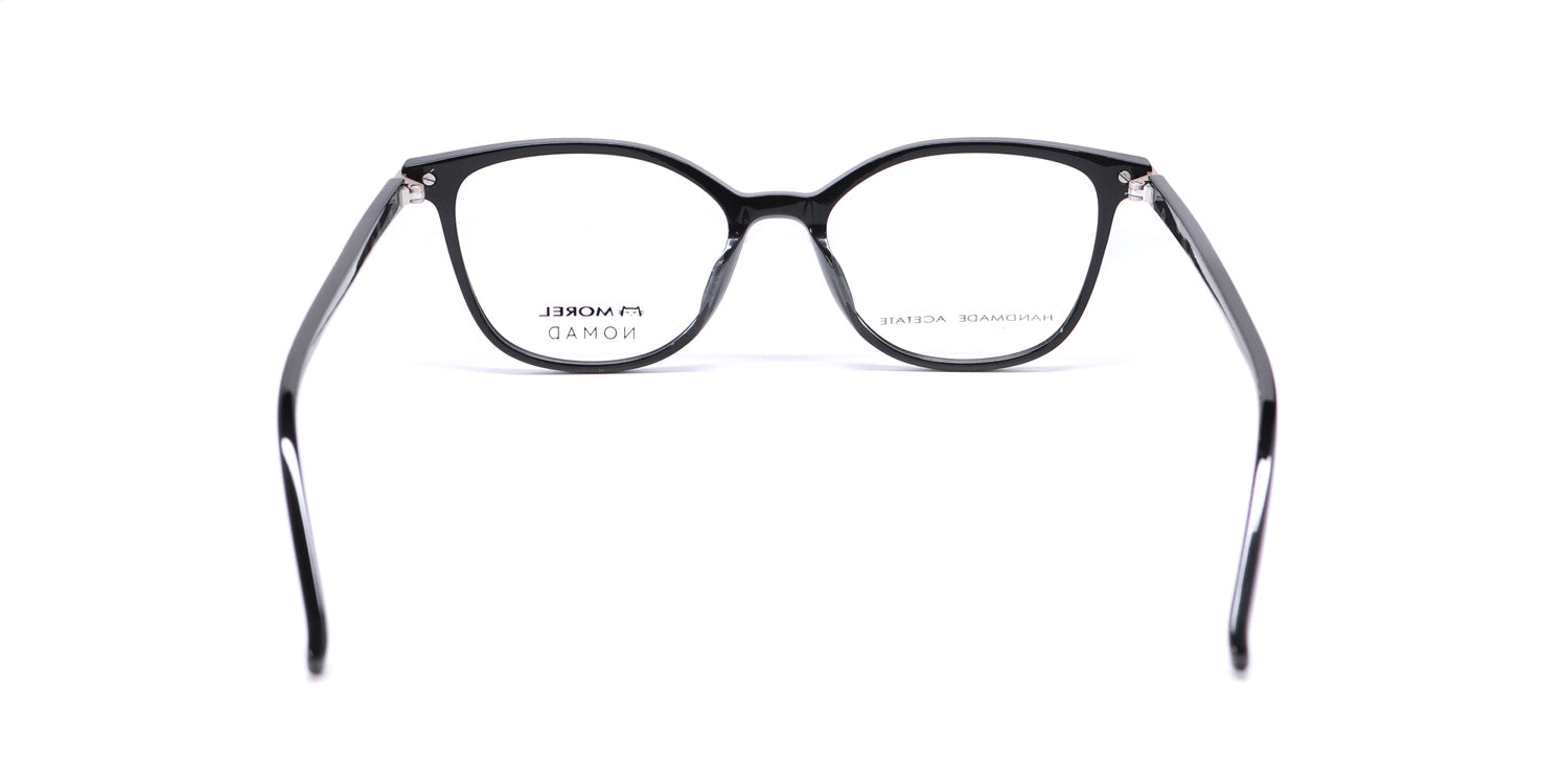 Morel Nomad 40109n Eyeglasses