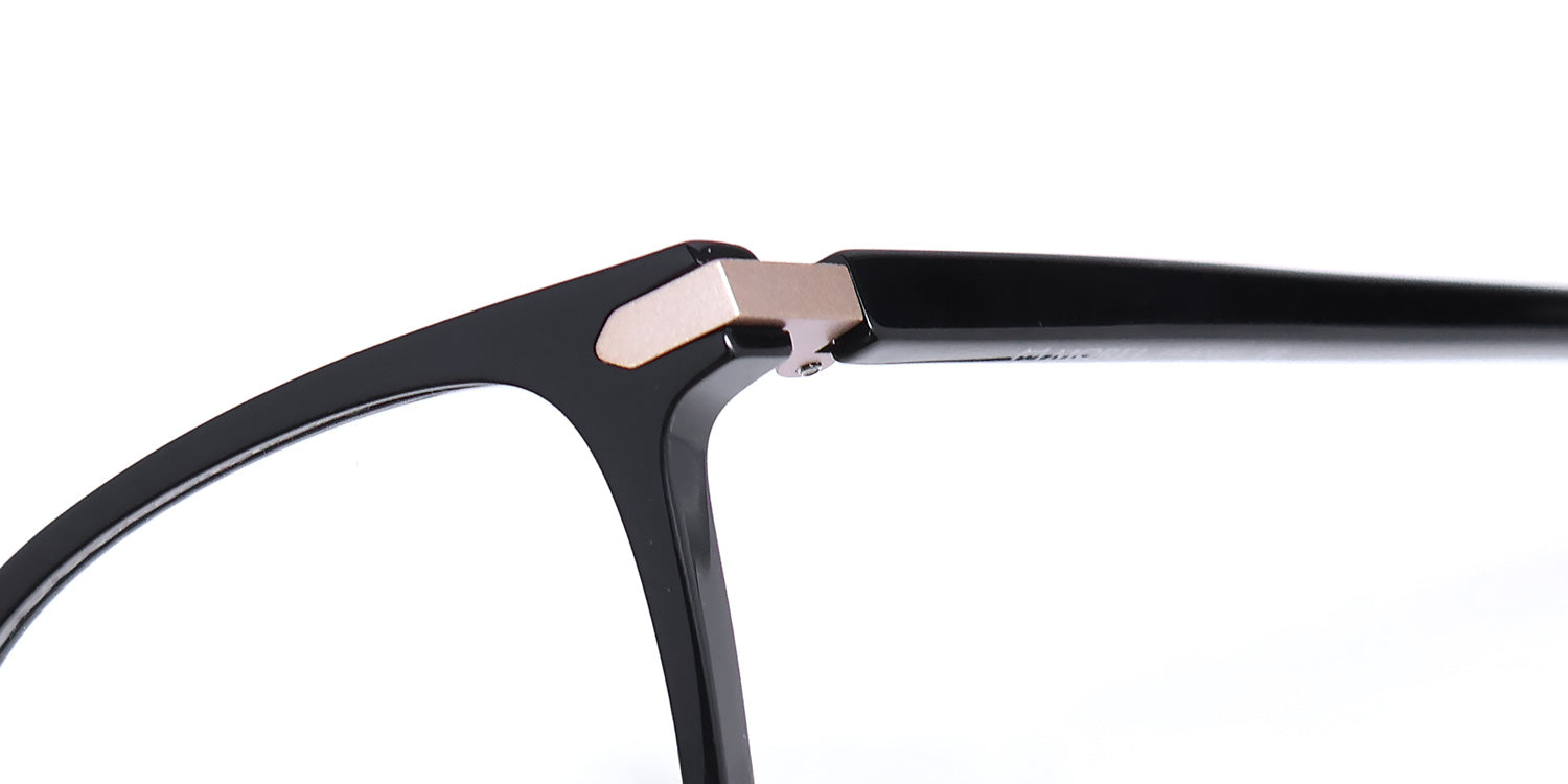 Morel Nomad 40109n Eyeglasses