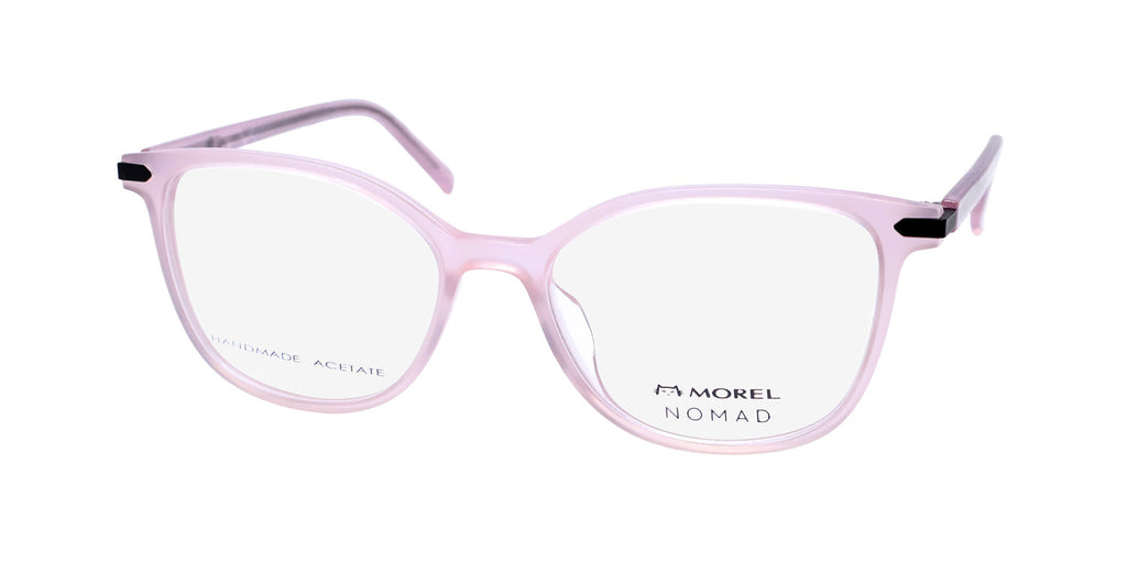 Morel Nomad 40109n Eyeglasses