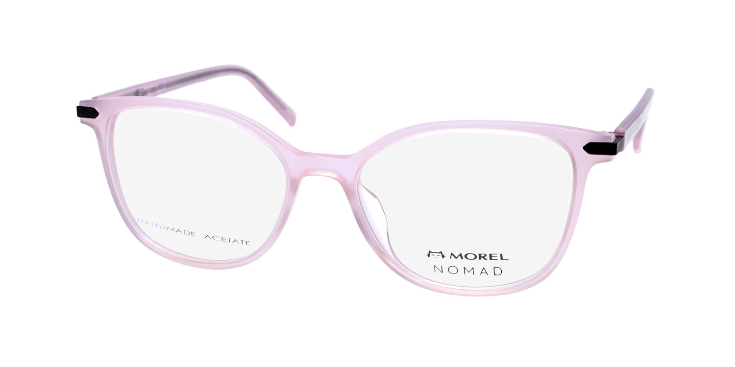 Morel Nomad 40109n Eyeglasses