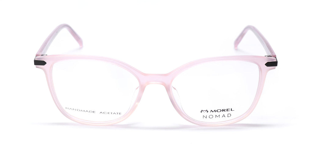 Morel Nomad 40109n Eyeglasses