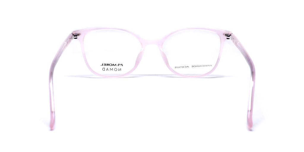 Morel Nomad 40109n Eyeglasses