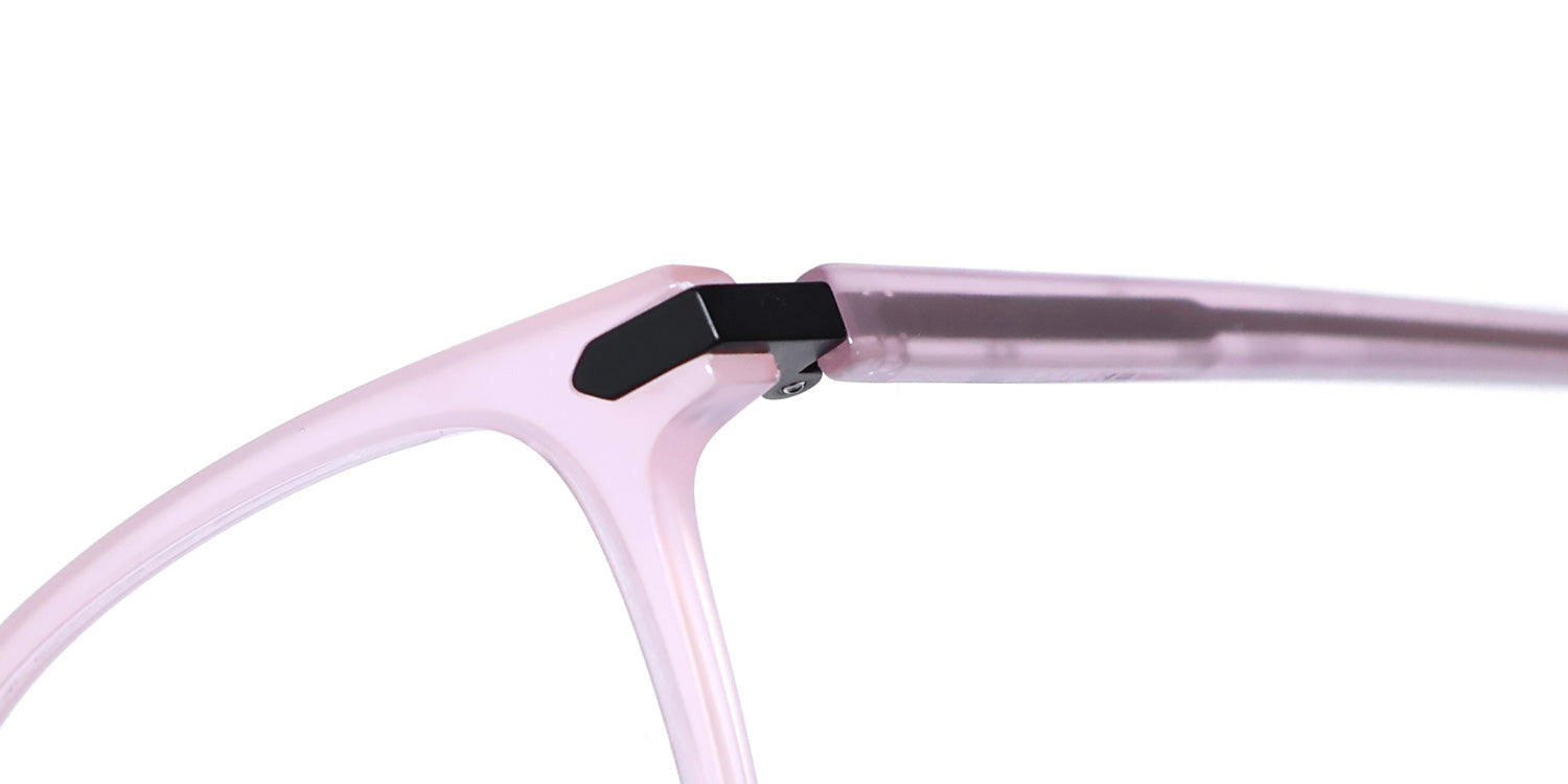 Morel Nomad 40109n Eyeglasses