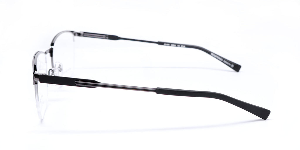 Morel Nomad 40143n Eyeglasses