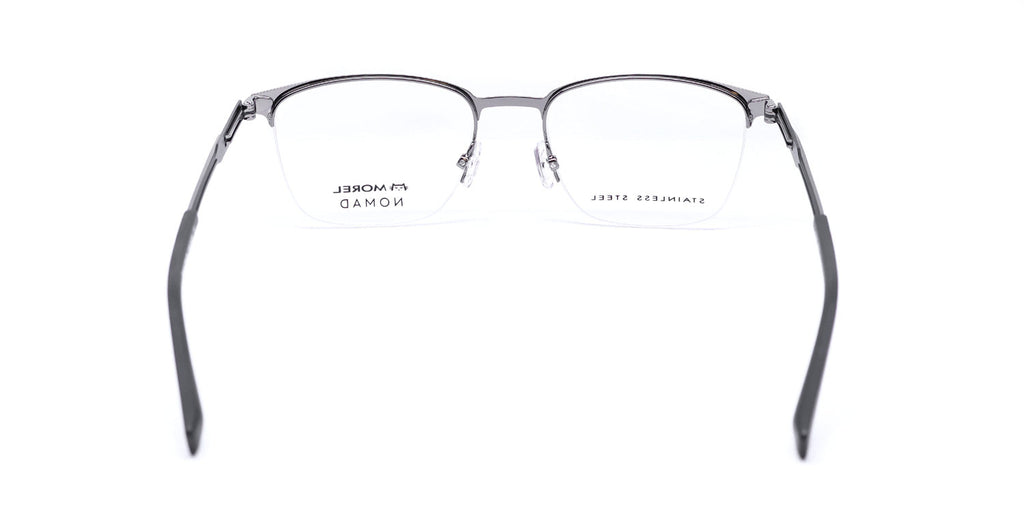 Morel Nomad 40143n Eyeglasses