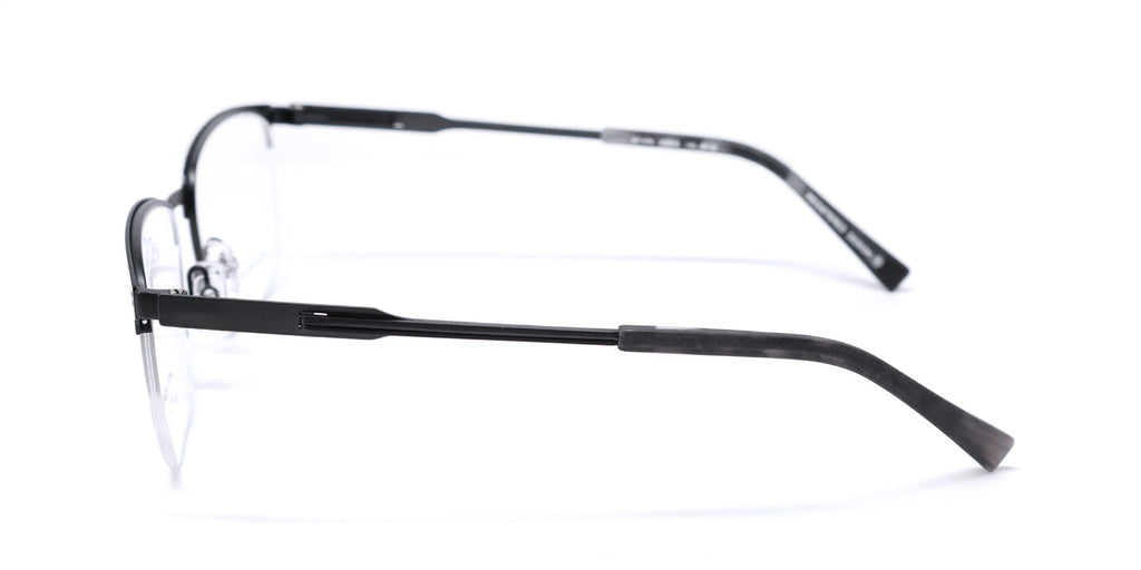 Morel Nomad 40143n Eyeglasses