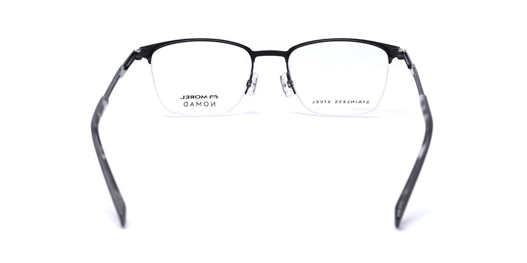 Morel Nomad 40143n Eyeglasses