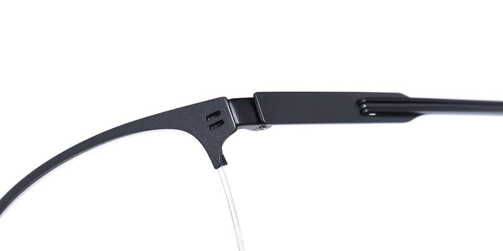 Morel Nomad 40143n Eyeglasses