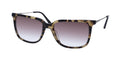 Calvin Klein Ck19702s Sunglasses