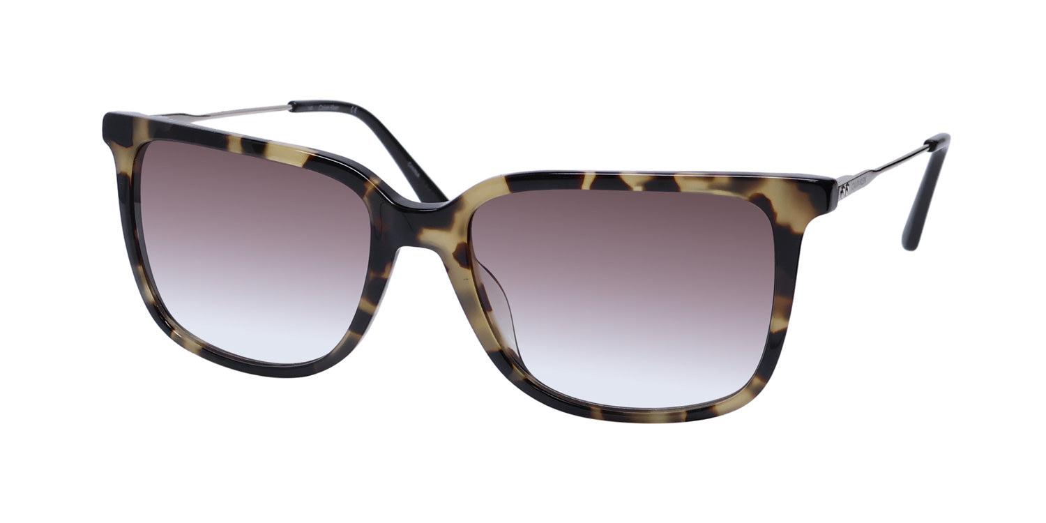 Calvin Klein Ck19702s Sunglasses