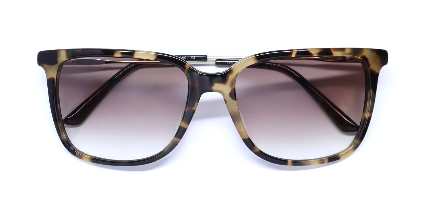 Calvin Klein Ck19702s Sunglasses