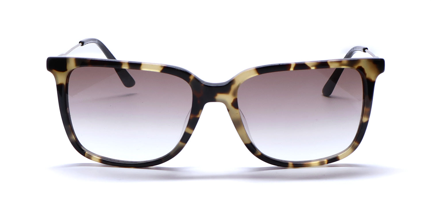 Calvin Klein Ck19702s Sunglasses