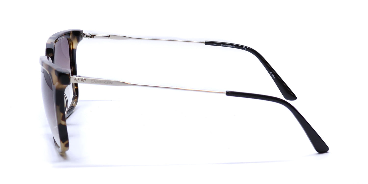 Calvin Klein Ck19702s Sunglasses