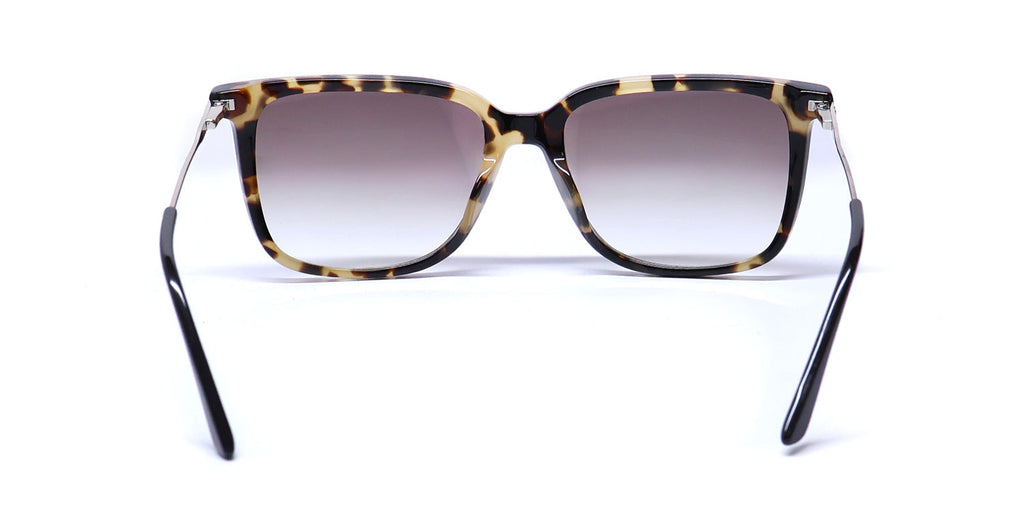 Calvin Klein Ck19702s Sunglasses