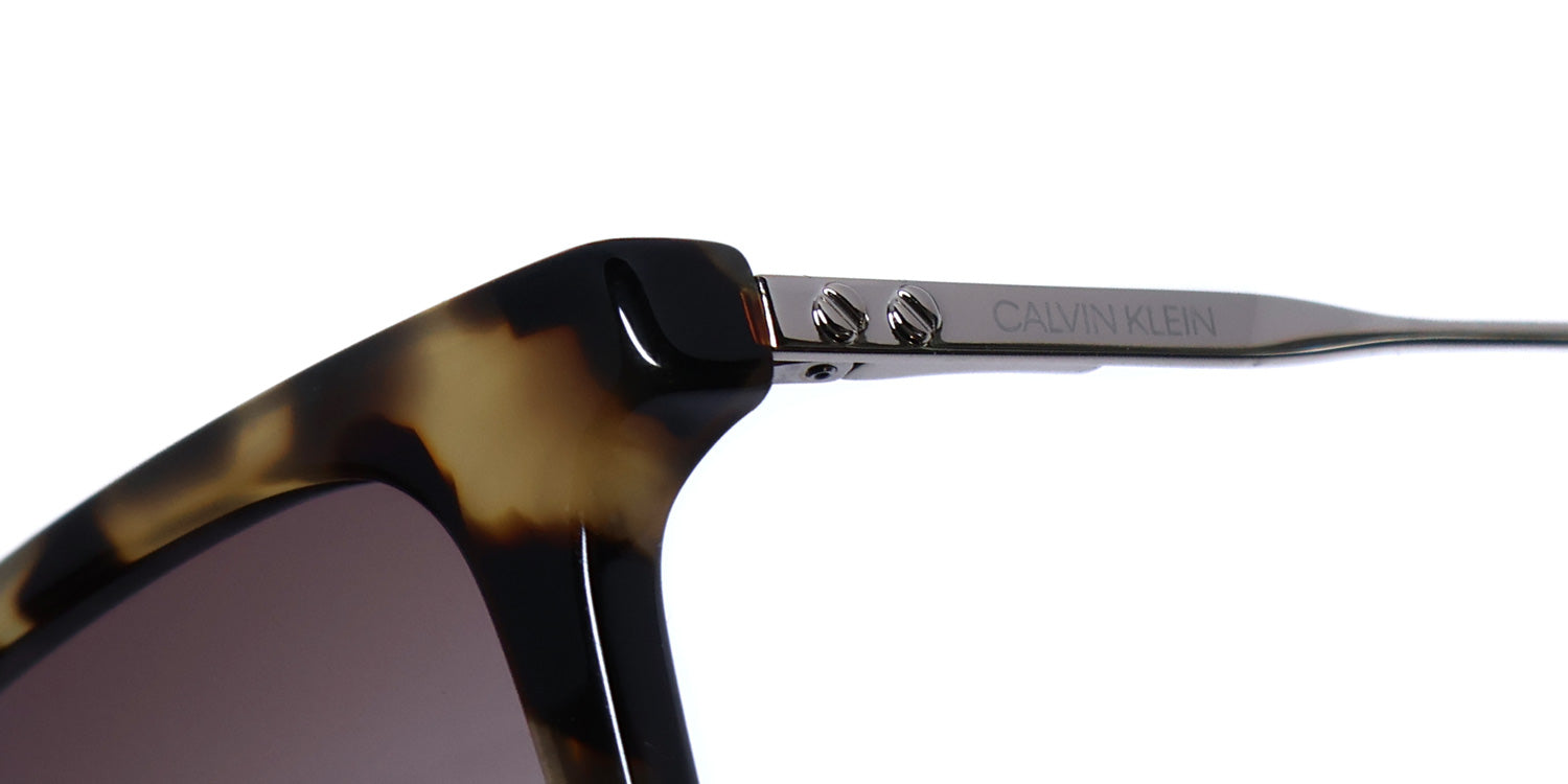Calvin Klein Ck19702s Sunglasses