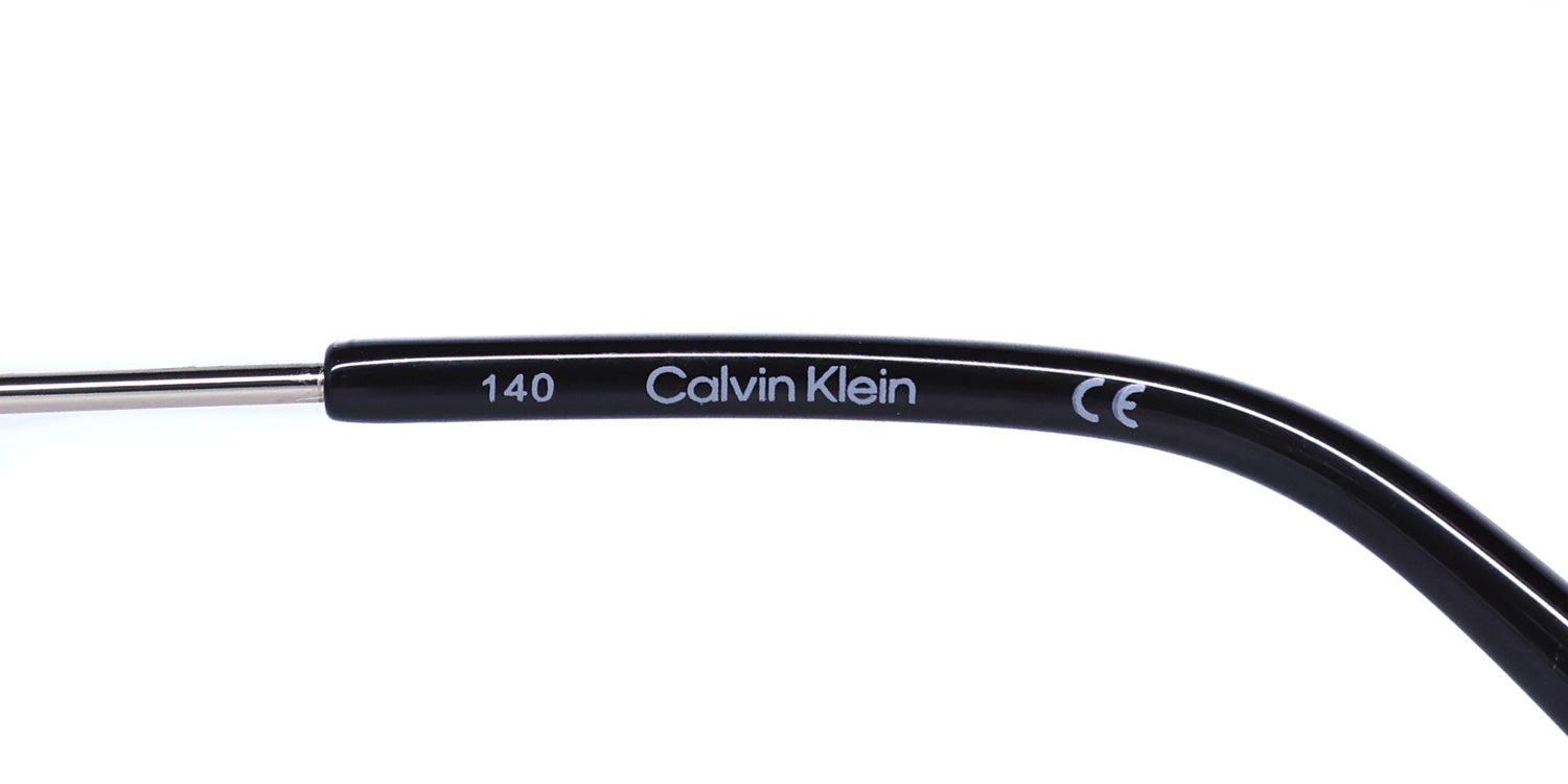 Calvin Klein Ck19702s Sunglasses
