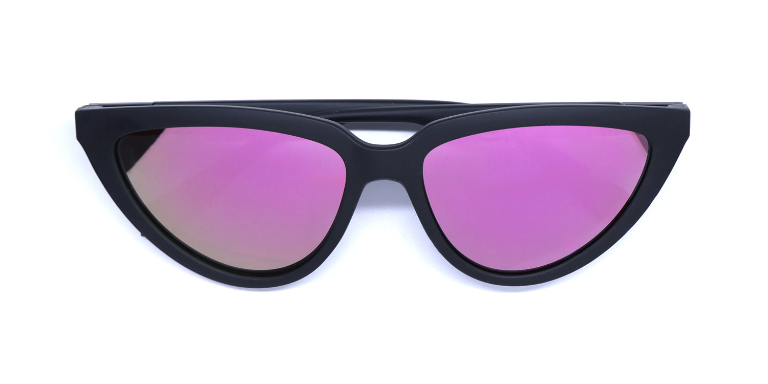 Calvin Klein Ckj23658s Sunglasses
