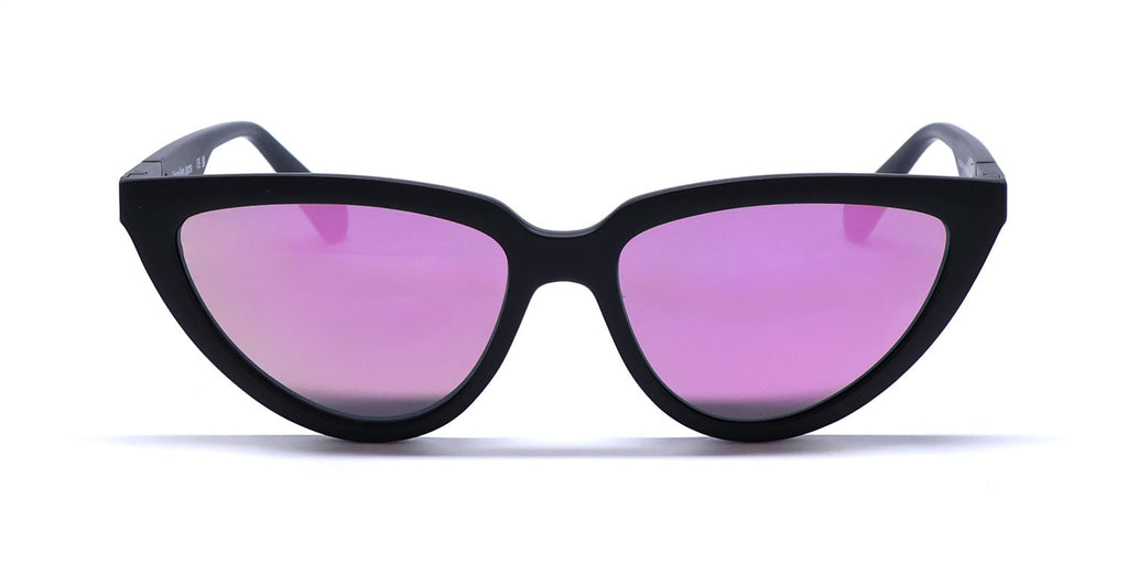 Calvin Klein Ckj23658s Sunglasses