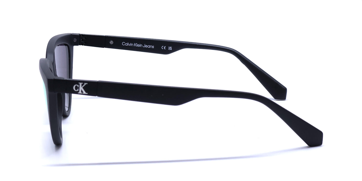 Calvin Klein Ckj23658s Sunglasses