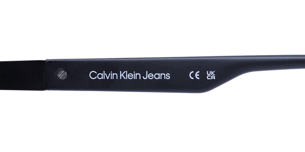 Calvin Klein Ckj23658s Sunglasses