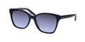 Calvin Klein Ck21529sg Sunglasses