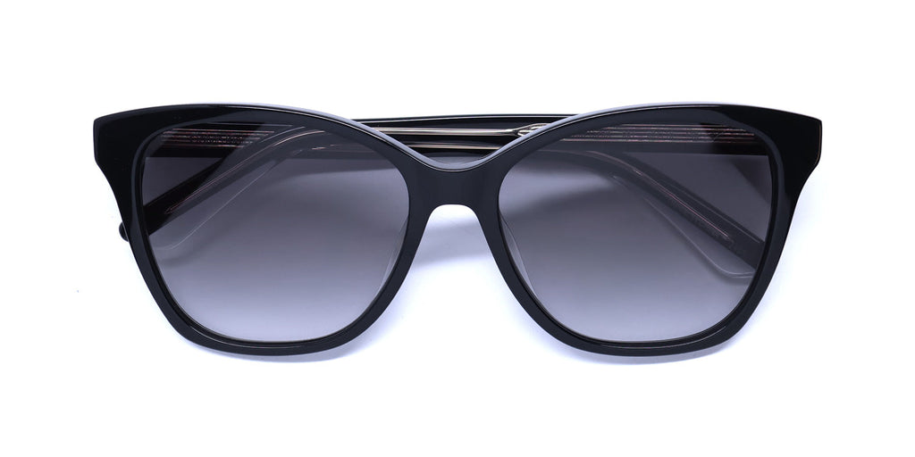 Calvin Klein Ck21529sg Sunglasses