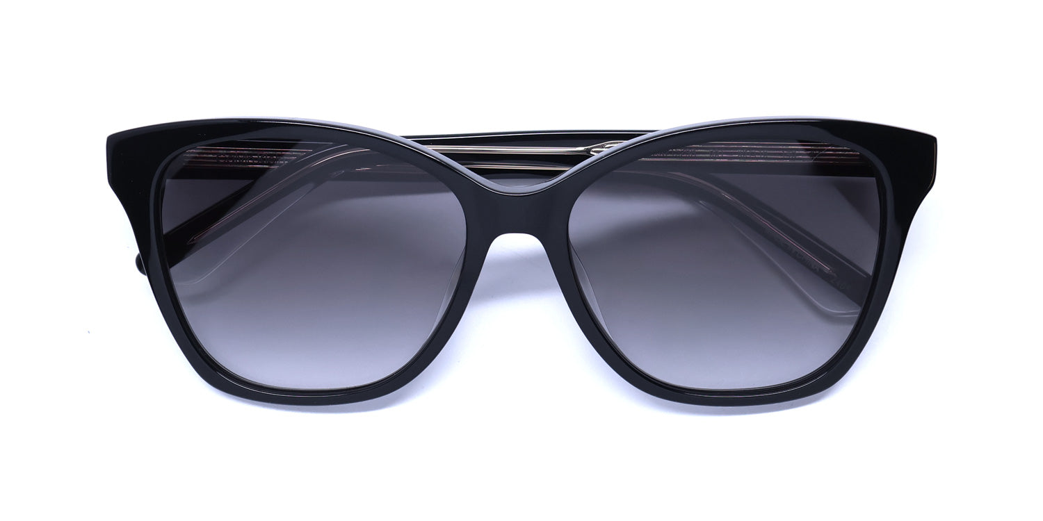Calvin Klein Ck21529sg Sunglasses