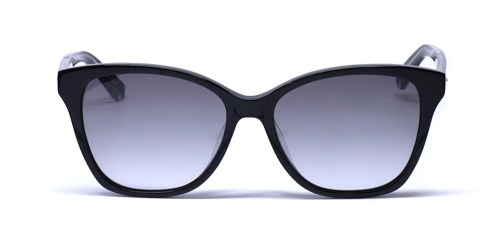 Calvin Klein Ck21529sg Sunglasses
