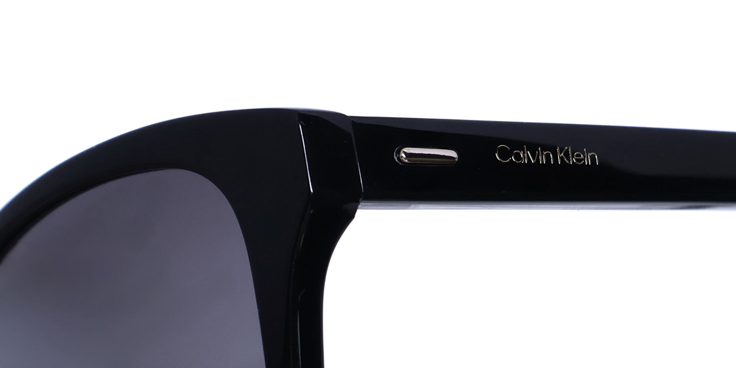 Calvin Klein Ck21529sg Sunglasses