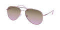 Calvin Klein Ck18105s Sunglasses