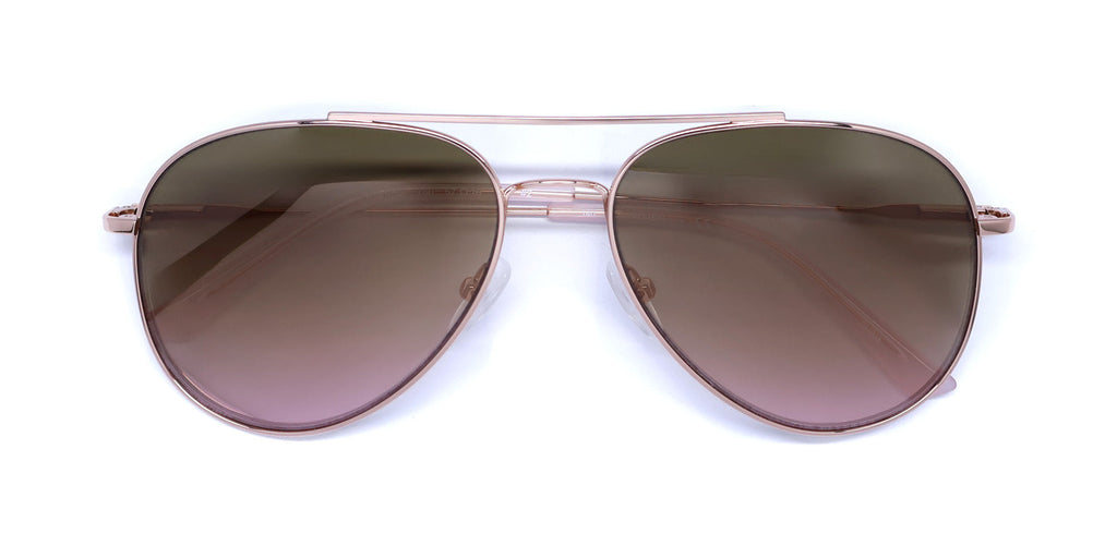 Calvin Klein Ck18105s Sunglasses
