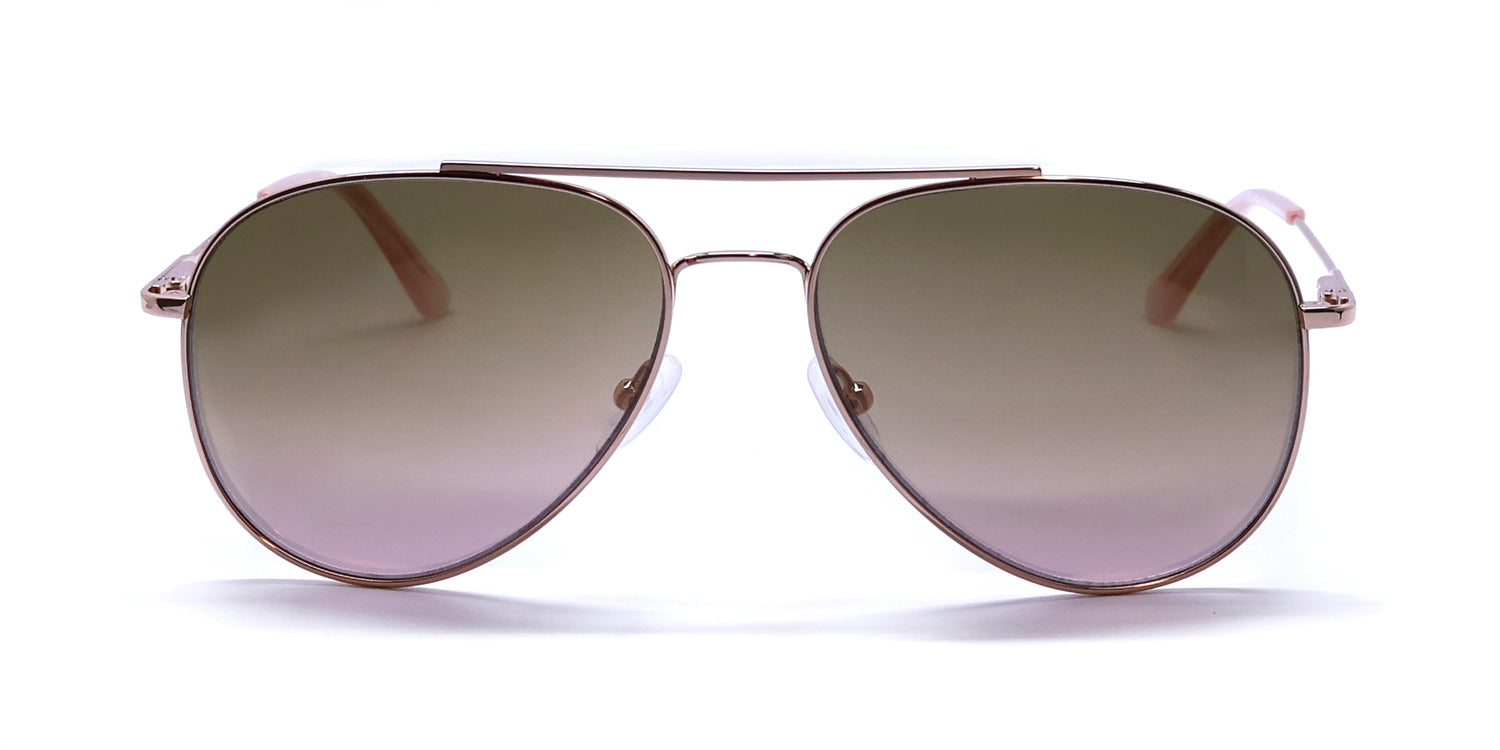 Calvin Klein Ck18105s Sunglasses