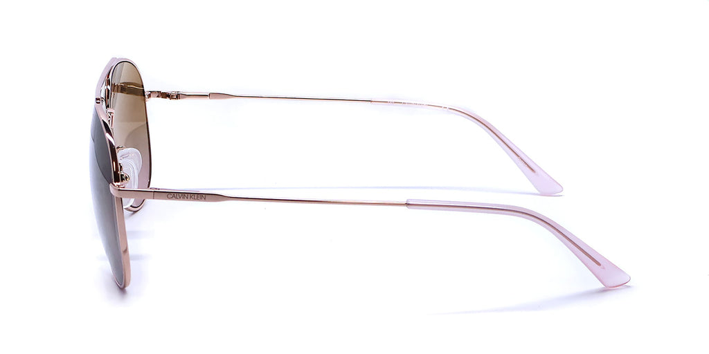 Calvin Klein Ck18105s Sunglasses