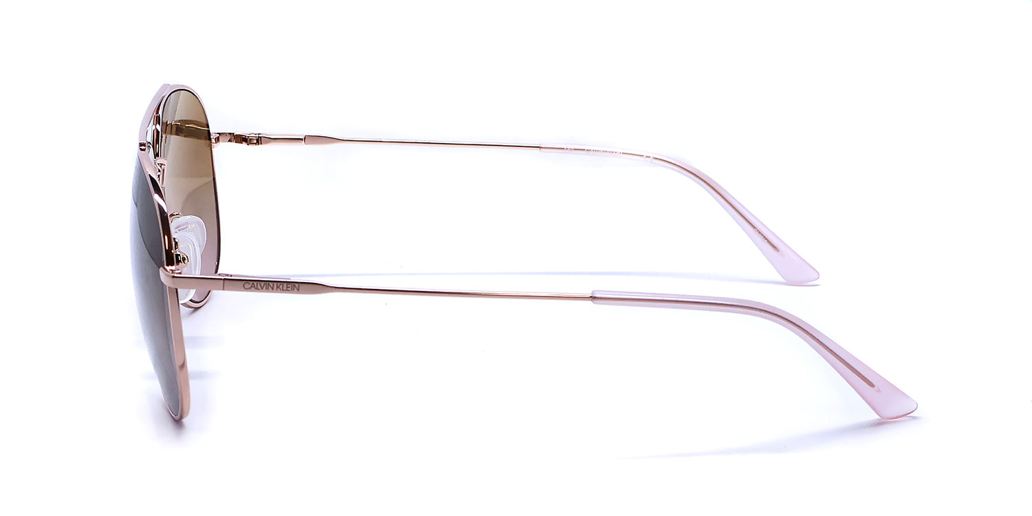 Calvin Klein Ck18105s Sunglasses