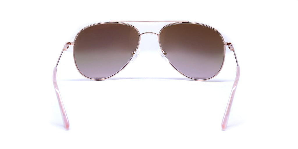 Calvin Klein Ck18105s Sunglasses