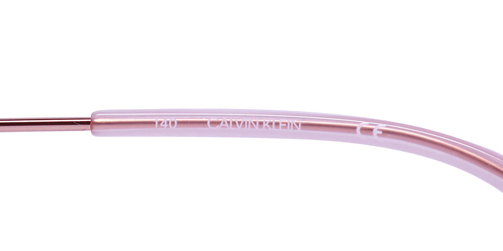 Calvin Klein Ck18105s Sunglasses