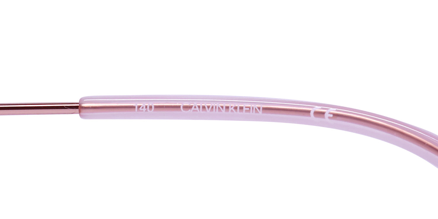 Calvin Klein Ck18105s Sunglasses