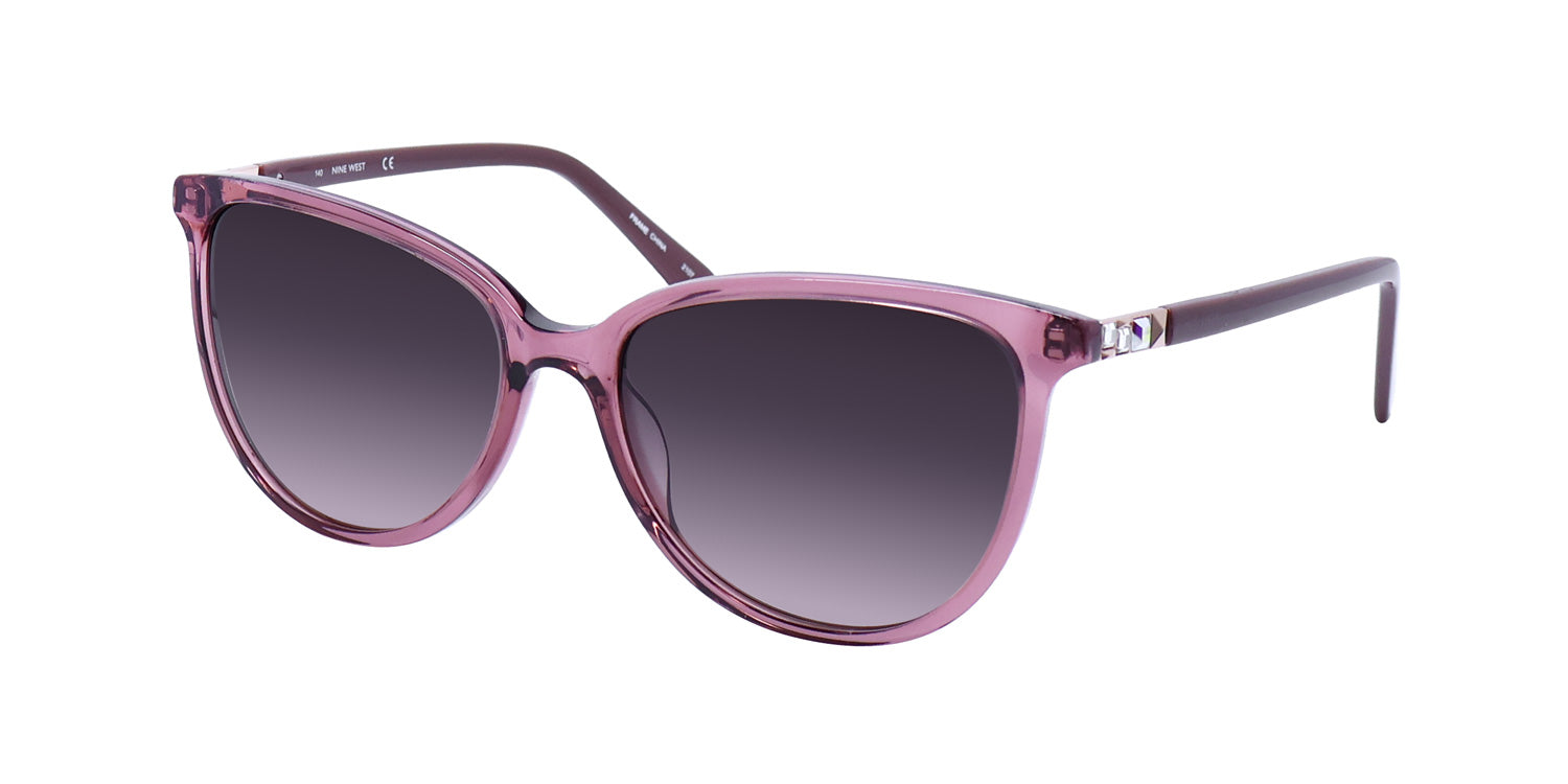 Nine West Nw646s Sunglasses