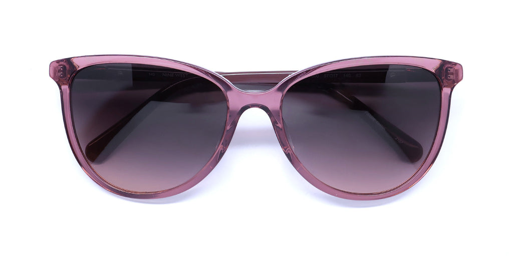 Nine West Nw646s Sunglasses