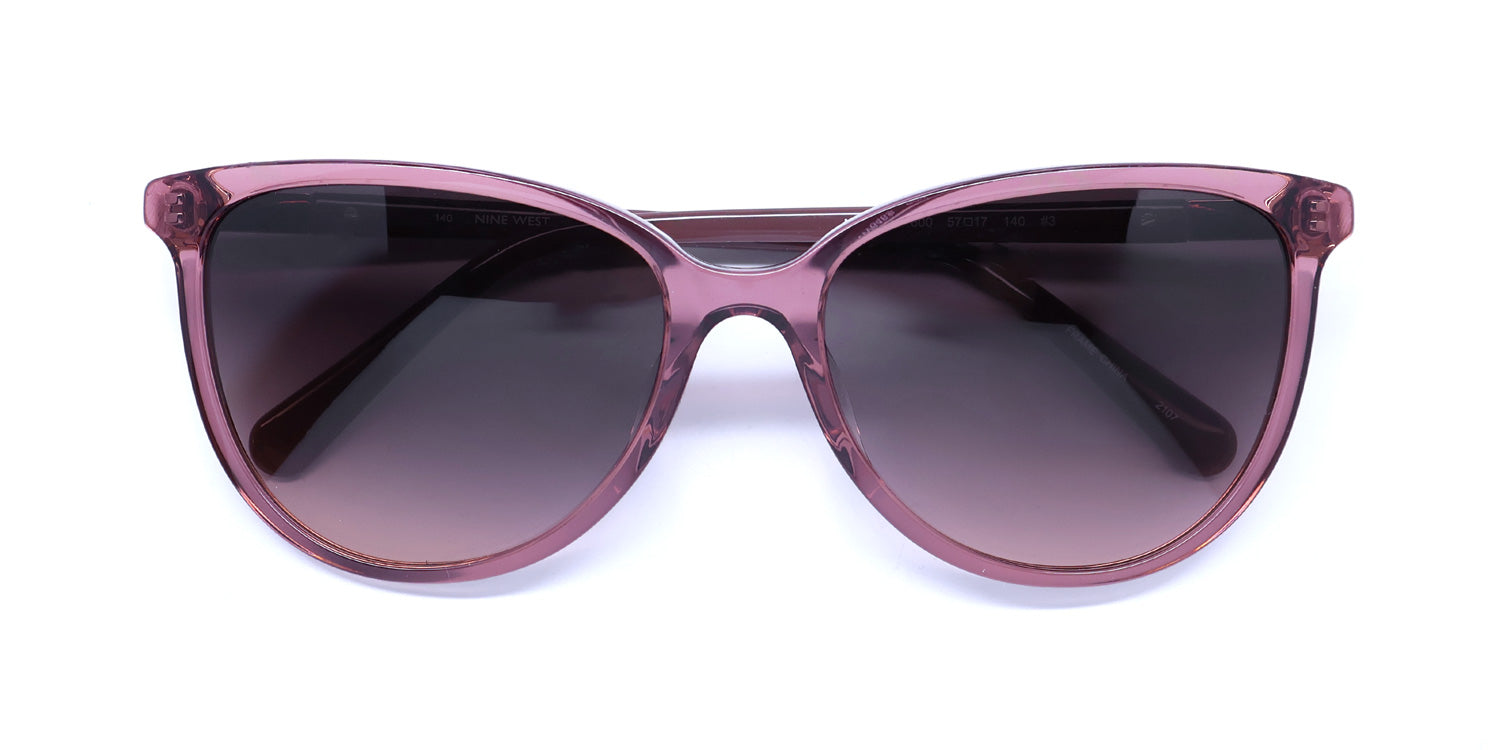 Nine West Nw646s Sunglasses