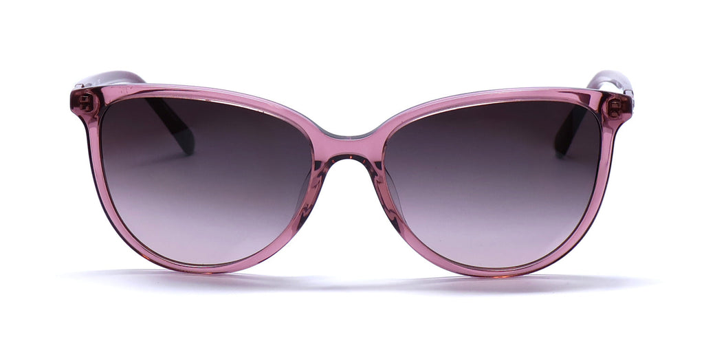 Nine West Nw646s Sunglasses