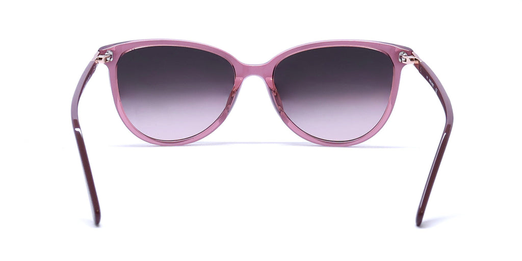 Nine West Nw646s Sunglasses