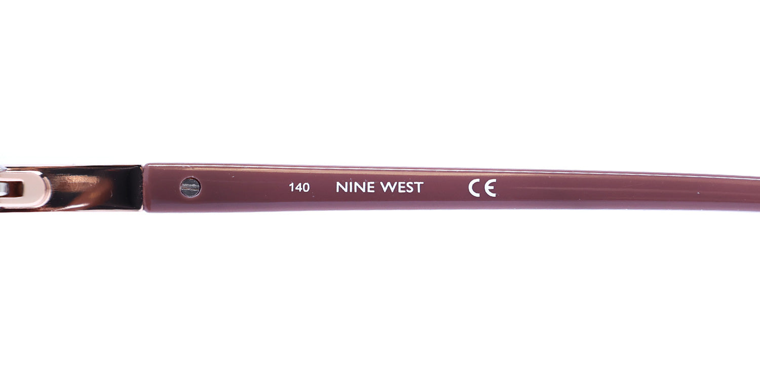 Nine West Nw646s Sunglasses